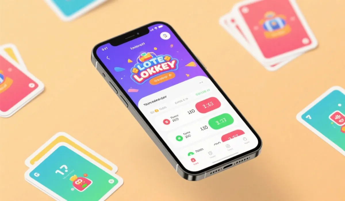 开奖大厅信息预览