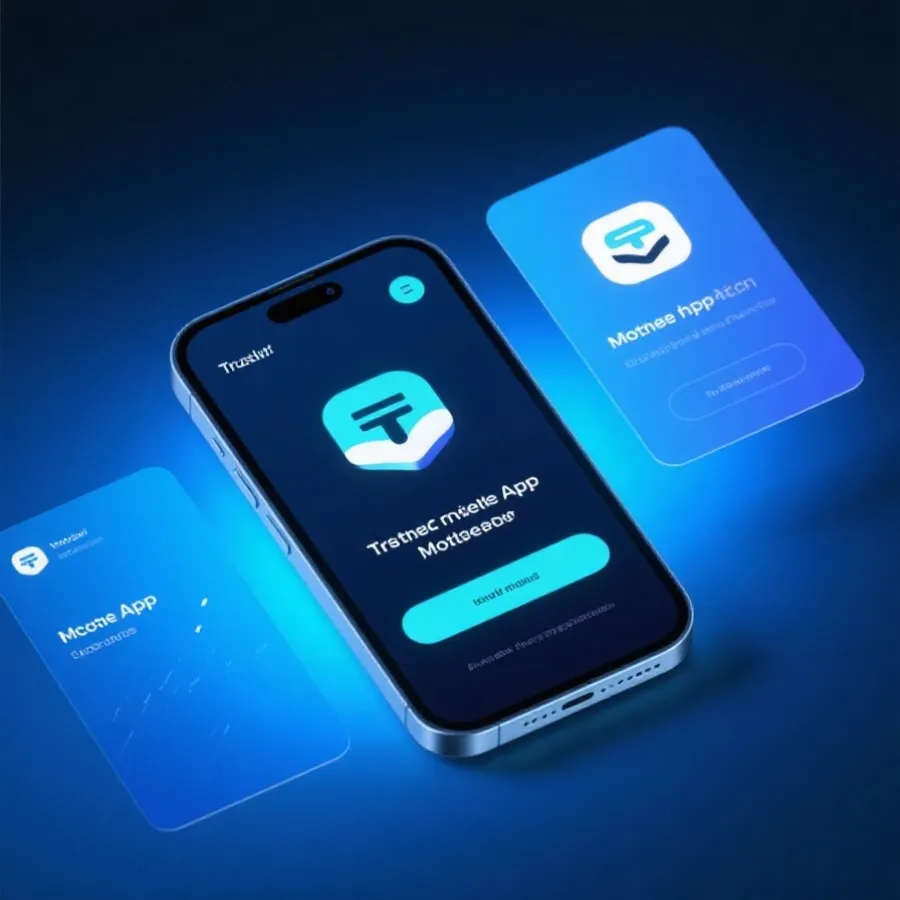 哈希分分彩官方下载推广视觉