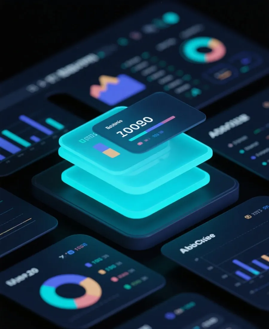 哈希分分彩开奖数据查询界面示意