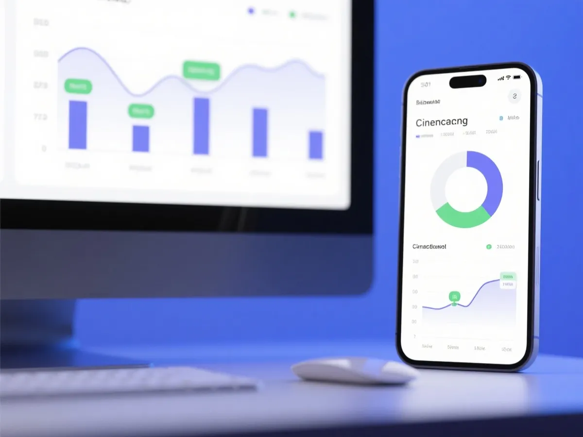 哈希分分彩历史开奖与数据趋势示意