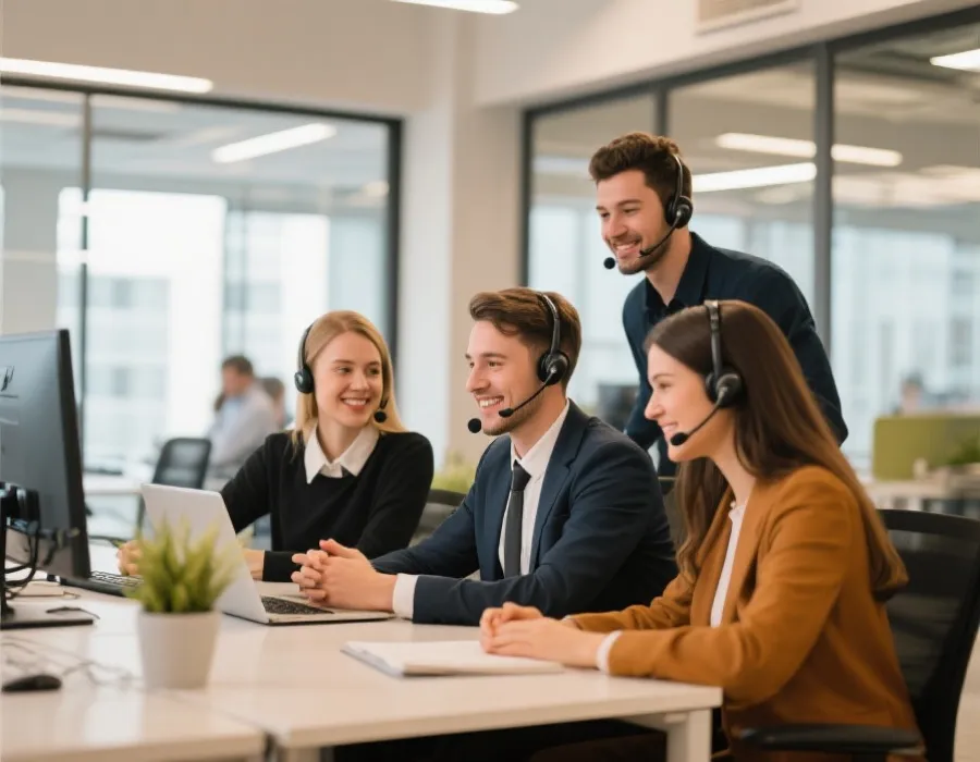 哈希分分彩客服与支持