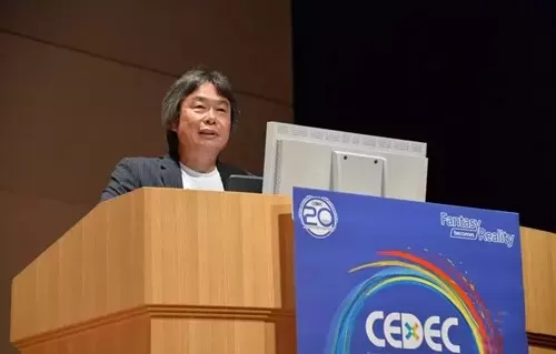 哈希分分彩预测计划