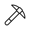 哈希分分彩手机APP界面预览