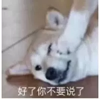 丰厚优惠
